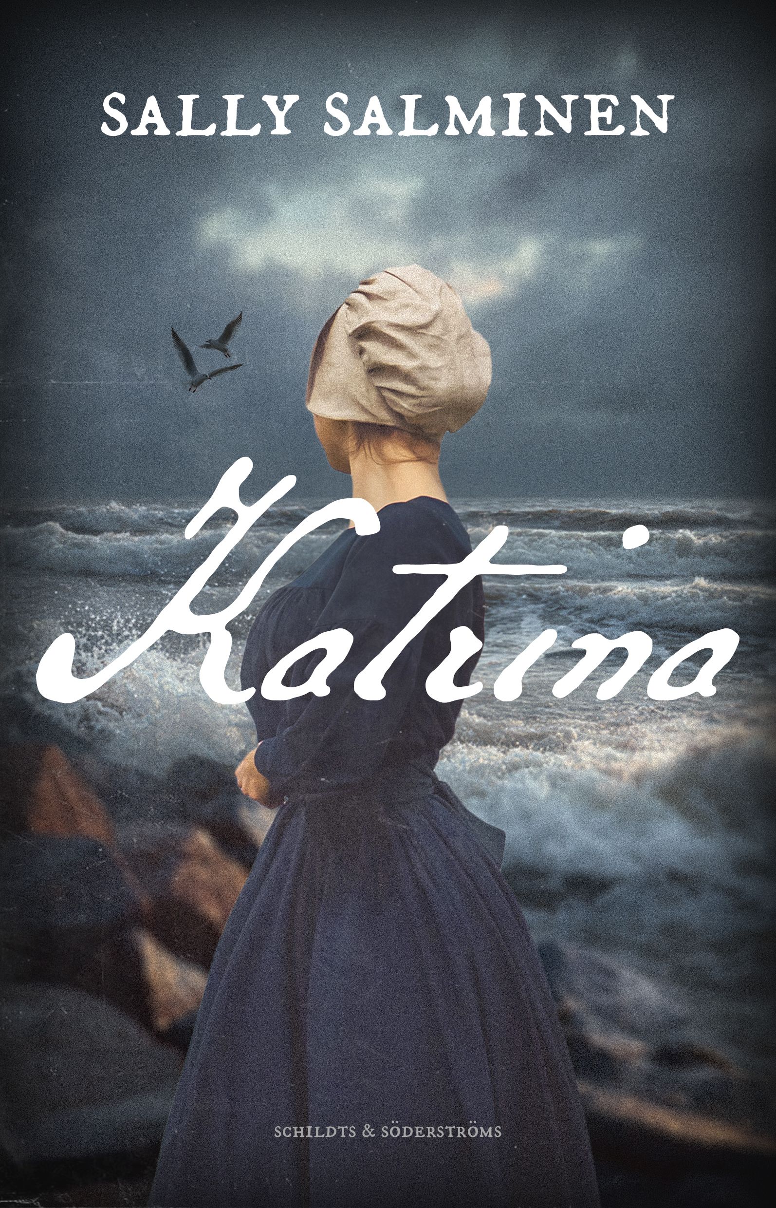 Katrina