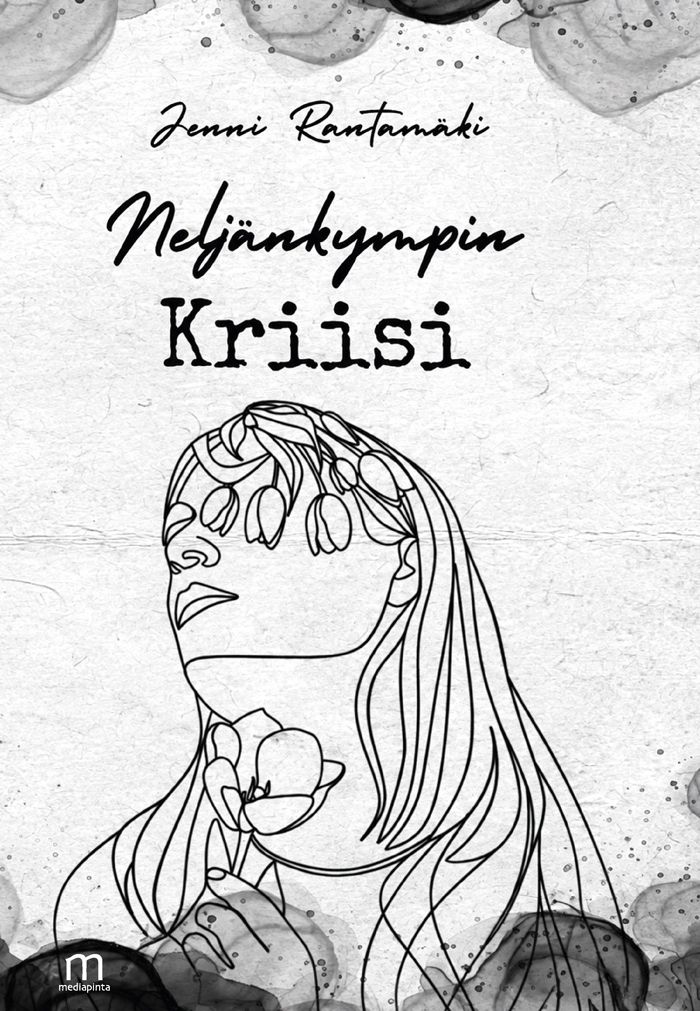 Siirry tuotesivulle Neljänkympin kriisi