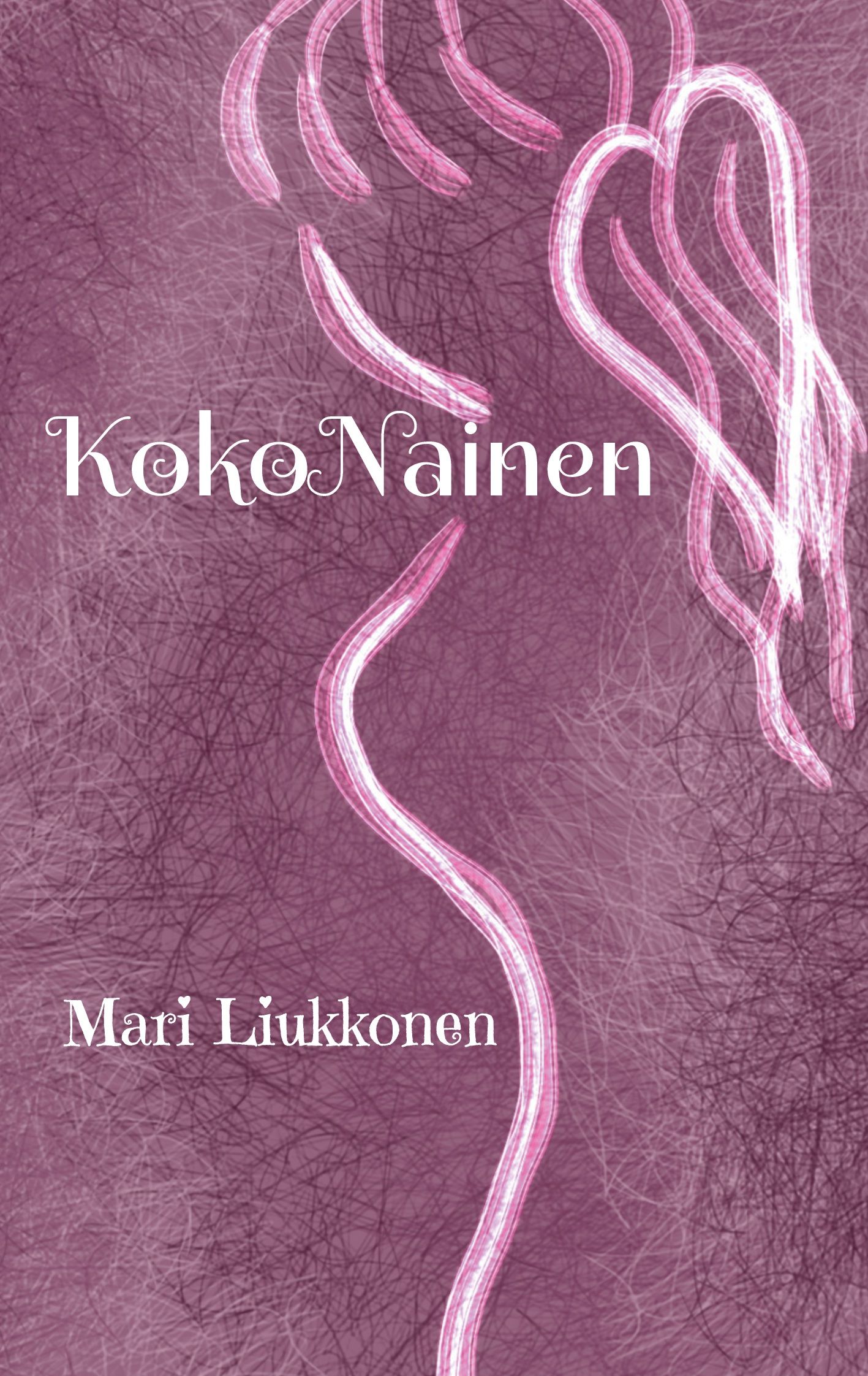 Siirry tuotesivulle KokoNainen