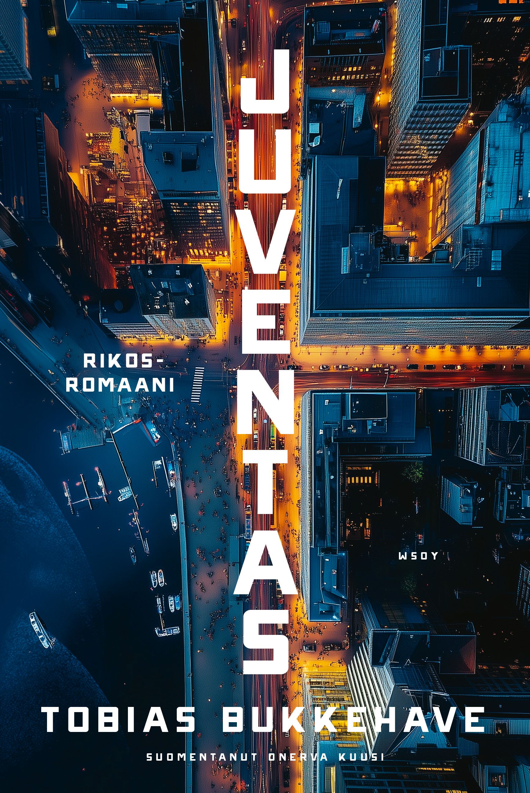 Juventas