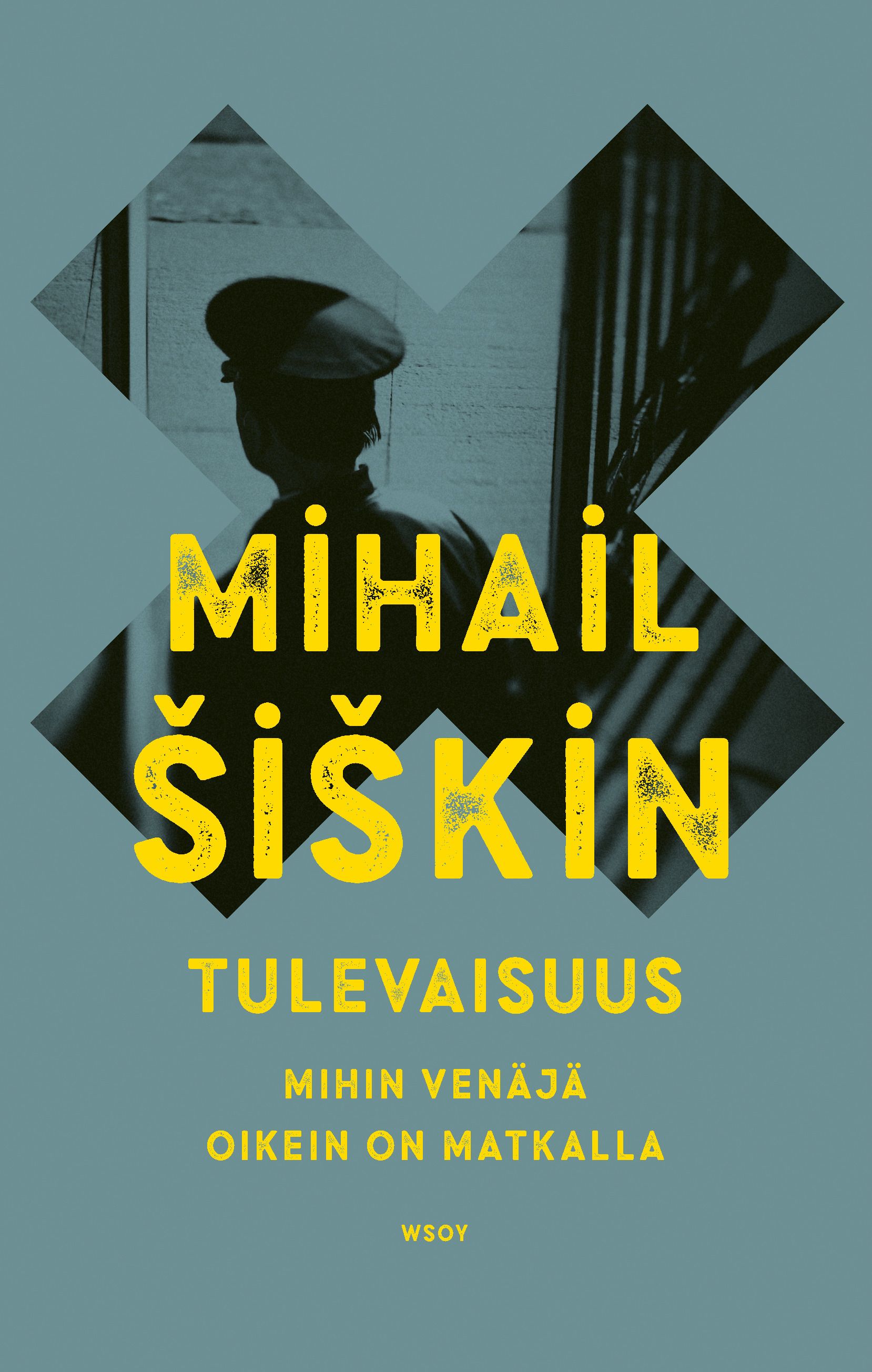 Tulevaisuus