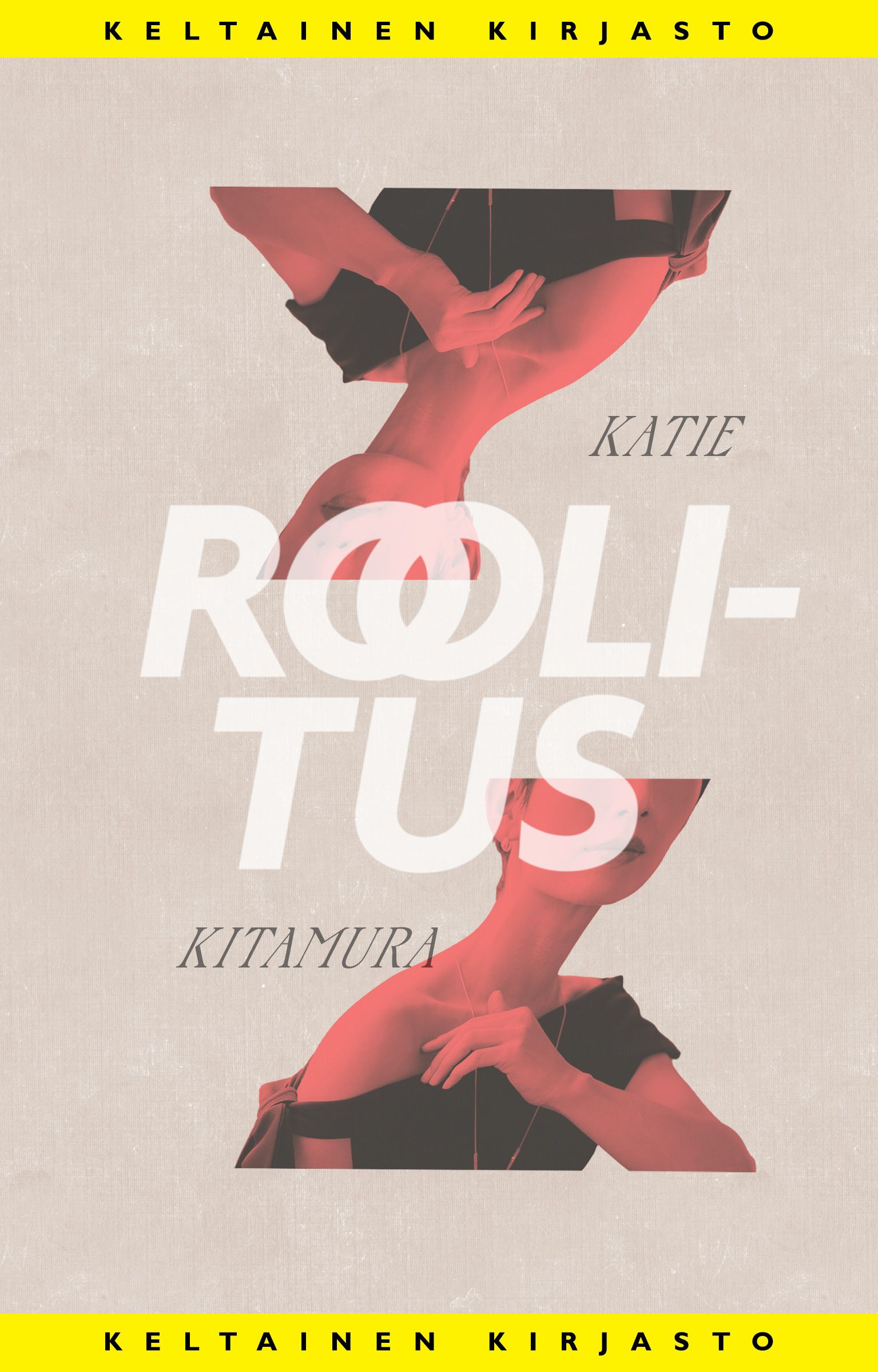 Roolitus