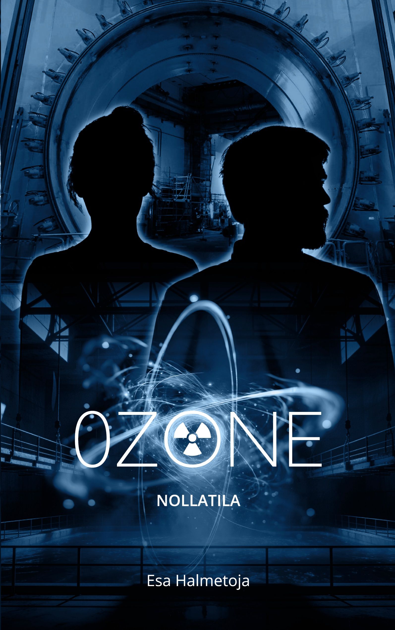 0Zone