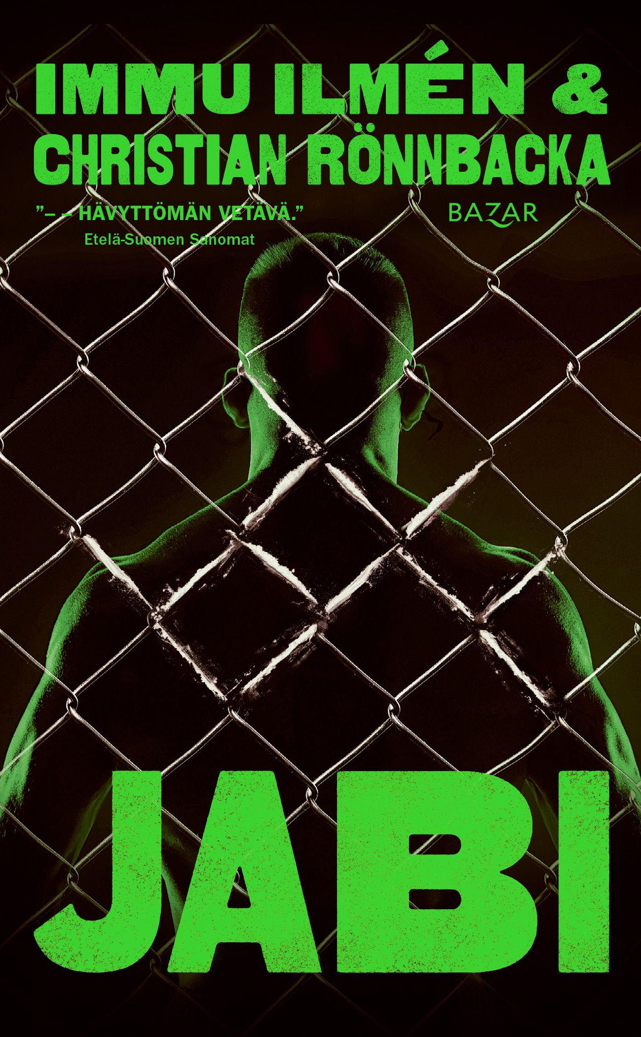 Jabi
