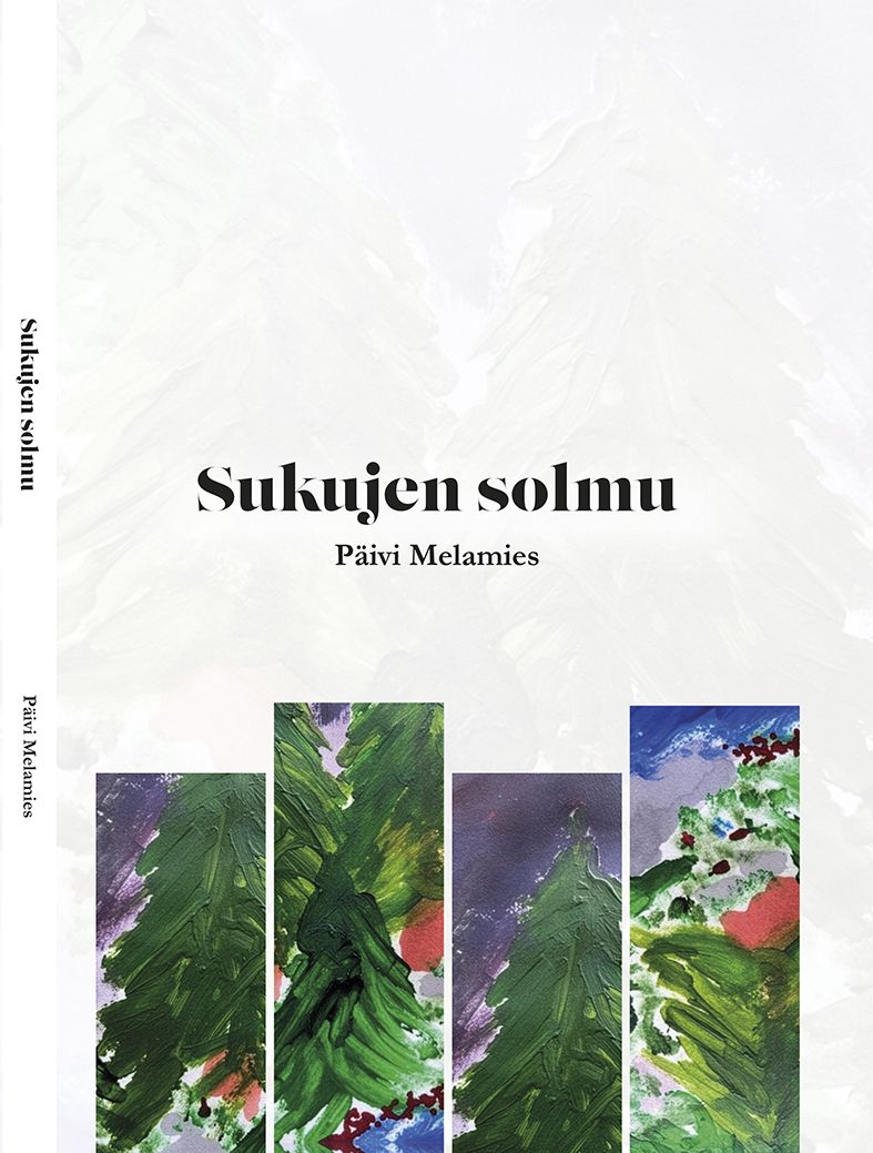 Sukujen Solmu